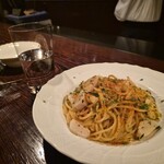 ヴァンアドン - 