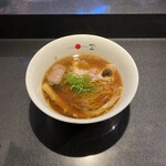 Japanese Soba Noodles 蔦 - 