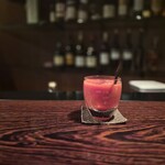 ヴァンアドン - 