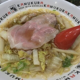 どうとんぼり神座_0