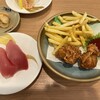 すし 銚子丸 日吉店