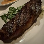 Charley's Steak House - 