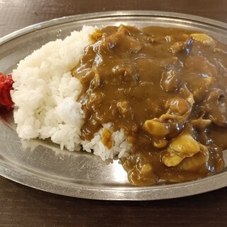 ゴーゴー食堂_0