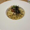 金星パスタカフェ 東京オペラシティ店