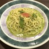 鎌倉パスタ クリスタ長堀店