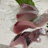 さざなみ - 
