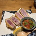 三茶一九 ハナレ - 