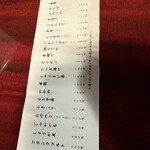 焼鳥 やむちゃん - 