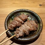 三茶一九 ハナレ - 