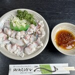 戸山うなぎ - 