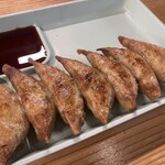 明神丸 - 安兵衛はマスト