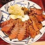 青葉 グランデュオ立川店 - 