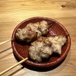 三茶一九 ハナレ - 