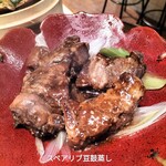 オオサカチャオメン - 