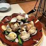 オオサカチャオメン 難波千日前 - 