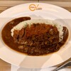 MAJI CURRY 神田神保町店