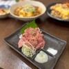 大衆酒場 れもん 所沢店