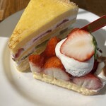 ル・ピノー 北堀江本店 - 