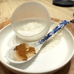 atelier HANADA - 【 Granite 】