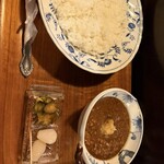 茶豆 - 