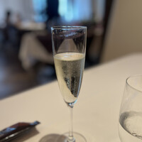 ベンジャミンステーキハウス - 