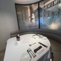 ベンジャミンステーキハウス - 