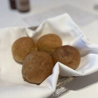 ベンジャミンステーキハウス - 