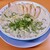 いろは食堂 - 料理写真: