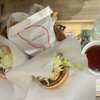 モスバーガー 熊本東バイパス店