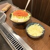 和カフェ Tsumugi 福岡天神店