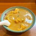 うどん 錦 - 