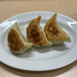 らーめん大金 - 