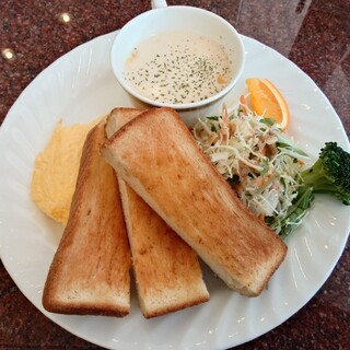 ワールドコーヒーショップ_1