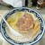 昭和 - 料理写真: