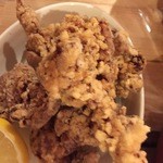 大漁酒場 魚松本店