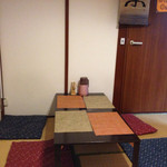 ことたま - 〜(^o、^)v