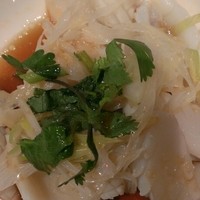 大珍樓 - 