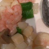大珍樓 - 