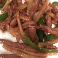 大珍樓 - 