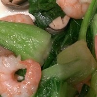 大珍樓 - 