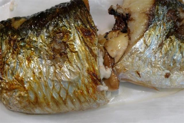 菅原魚店（スガワラサカナテン） - 川渡温泉（その他）の写真