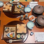 草津温泉　望雲 - 