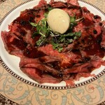 神泉 遠藤利三郎商店 - 