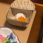 草津温泉　望雲 - 