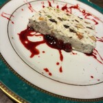 神泉 遠藤利三郎商店 - 