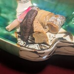 草津温泉　望雲 - 