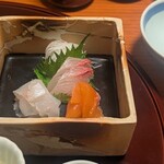 草津温泉　望雲 - 