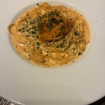 神泉 遠藤利三郎商店 - 