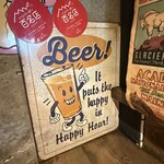 folk burgers&beers - 