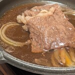 草津温泉　望雲 - 